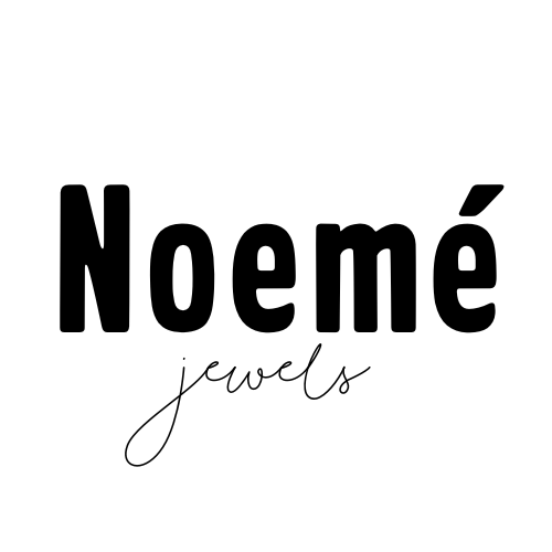 Noemé Jewels